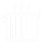 Calefacción Central