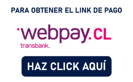 Click aqui para pagar con Webpay