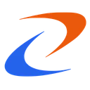 Clima e Ingeniería Logo